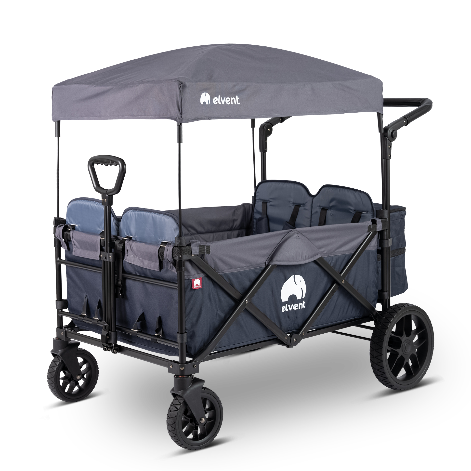WagonPro Premium (Bild 3)
