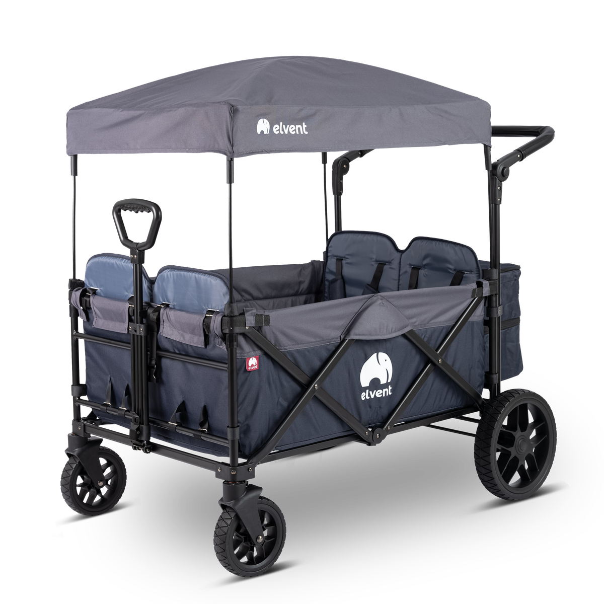 WagonPro Premium (Bild 3)