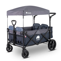WagonPro Premium (Bild 3)