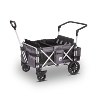 FamilyStar 4 B-Ware (Bild 4)