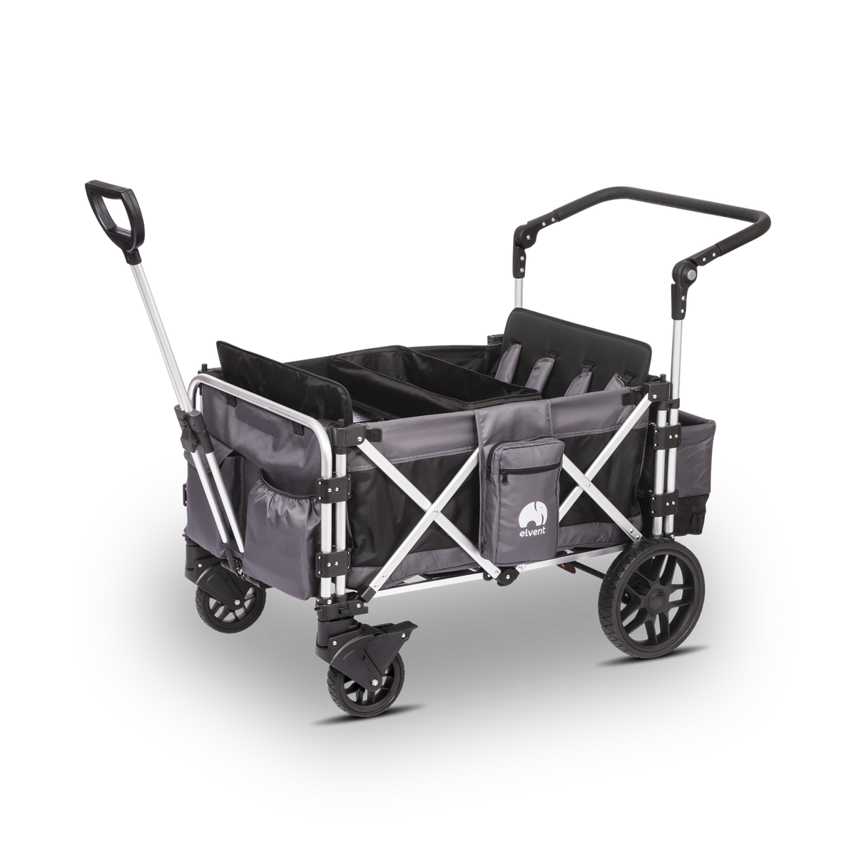 FamilyStar 4 (Bild 4)