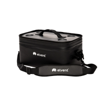 Kühlbox Premium (Größe S) (Bild 1)