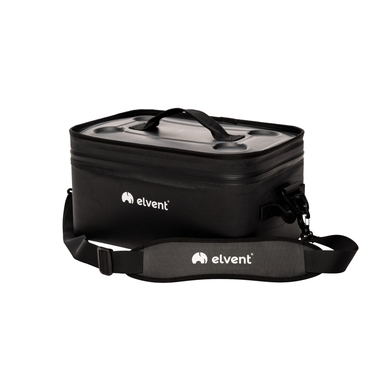 Abbildung: Kühlbox Premium (Größe S)