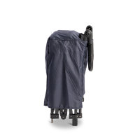 SmartCruiser City (Bild 7)