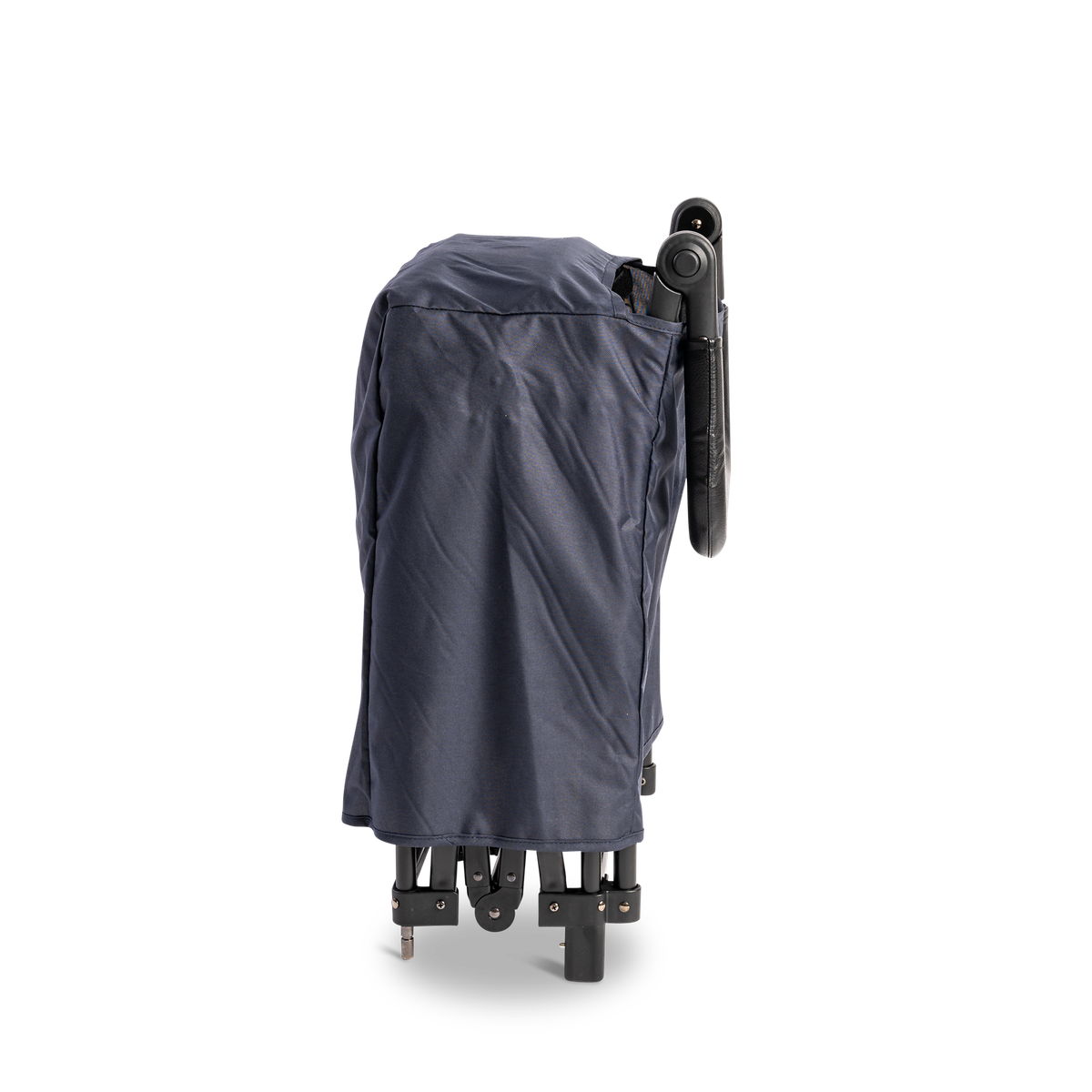 SmartCruiser City (Bild 7)