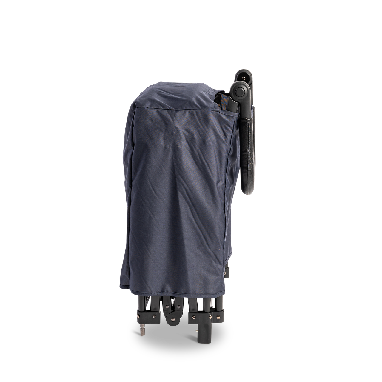 SmartCruiser City (Bild 7)