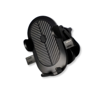 Smartphonehalter Premium (Bild 1)