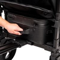 Kühlbox Premium (Größe S) (Bild 4)