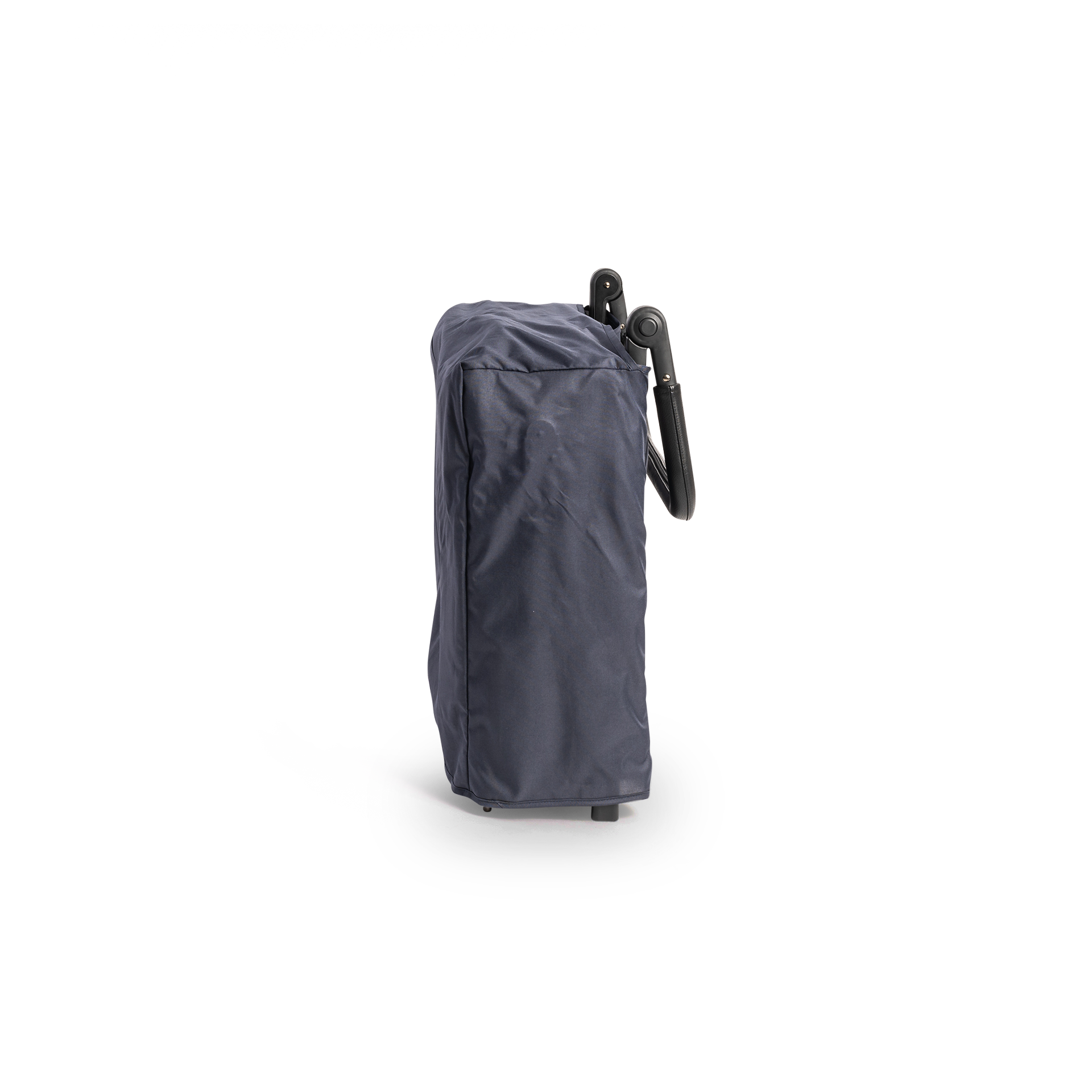 WagonPro City (Bild 6)