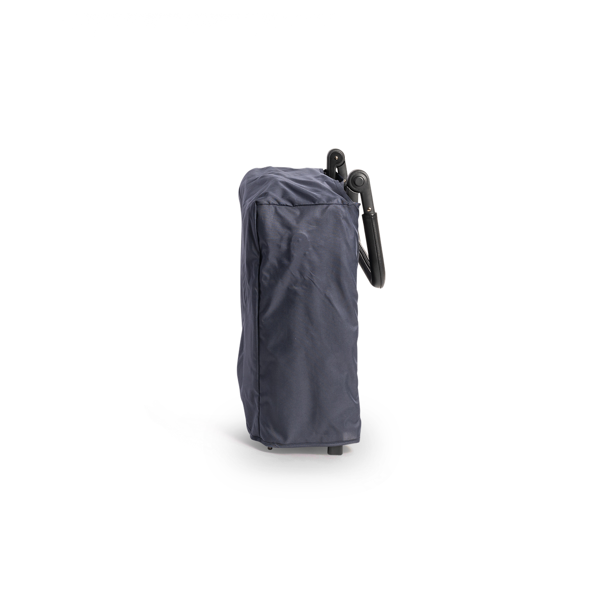 WagonPro City B-Ware (Bild 6)