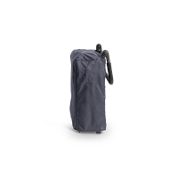 WagonPro City B-Ware (Bild 6)