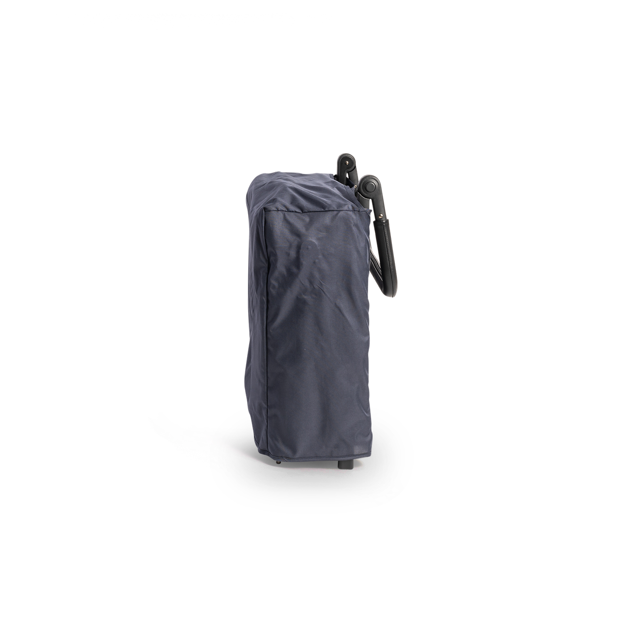 WagonPro City B-Ware (Bild 6)