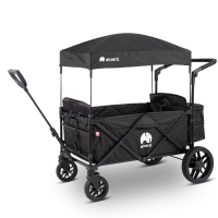 AllRounder Premium B-Ware (Bild 1)