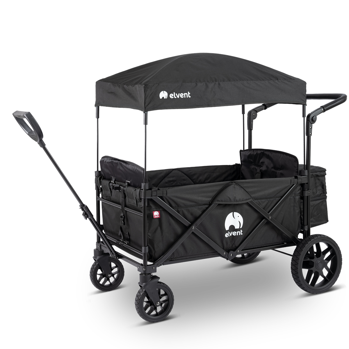 Abbildung: AllRounder Premium