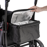 Kühltasche SmartCruiser City (Bild 1)