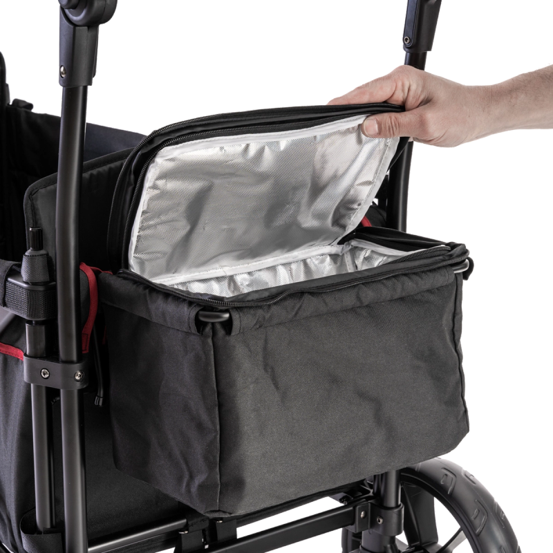 Kühltasche SmartCruiser City