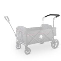 Schiebegriff AllRounder ohne Leder (Bild 1)