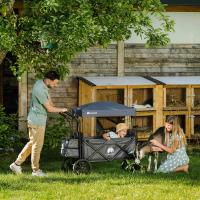 AllRounder Premium B-Ware (Bild 2)