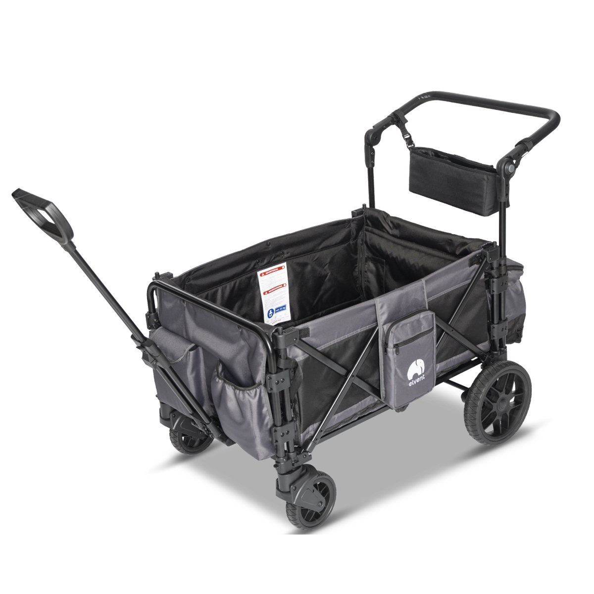 FamilyStar Comfort 4 (Bild 13)