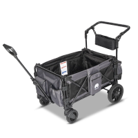 FamilyStar Comfort 4 (Bild 13)