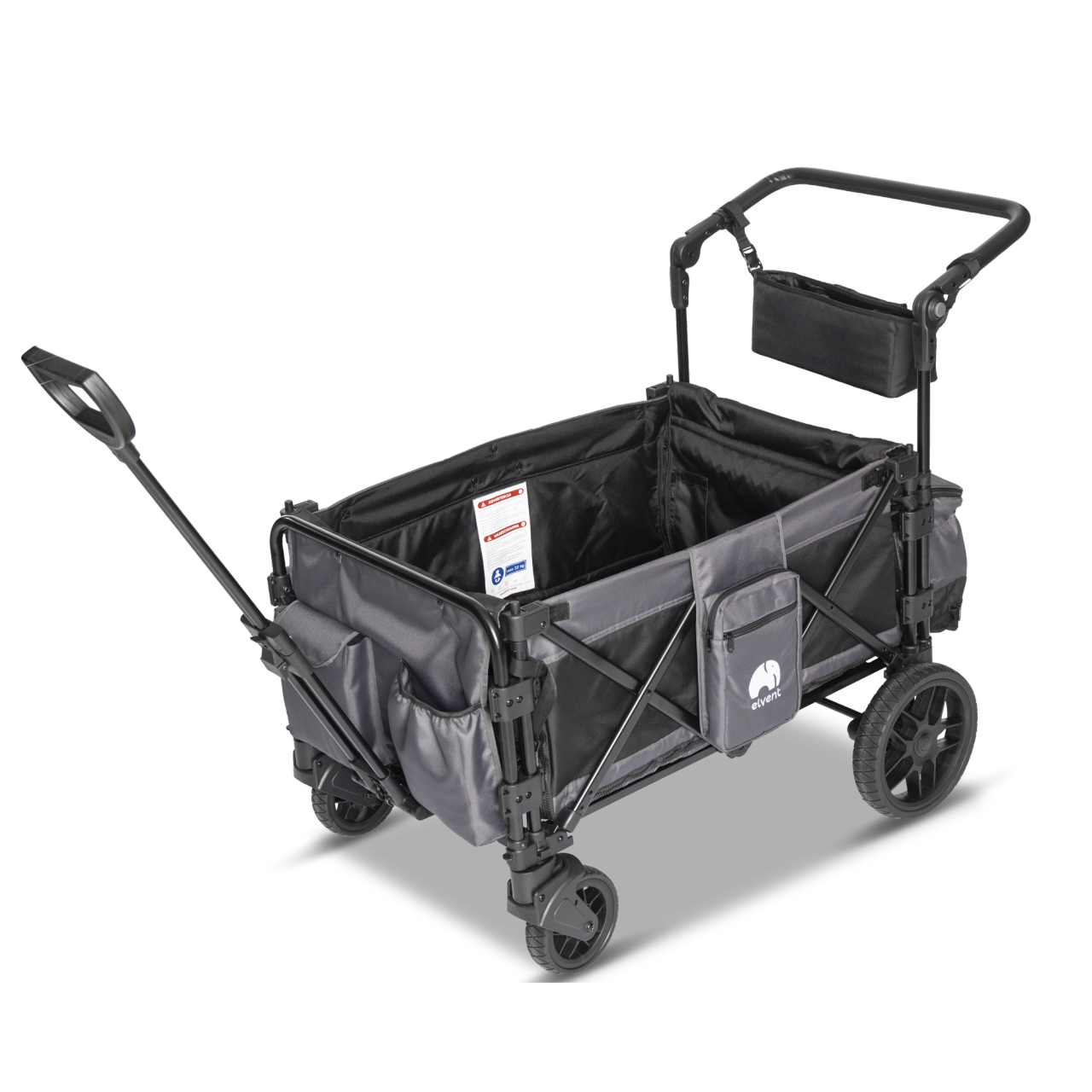FamilyStar Comfort 4 (Bild 12)