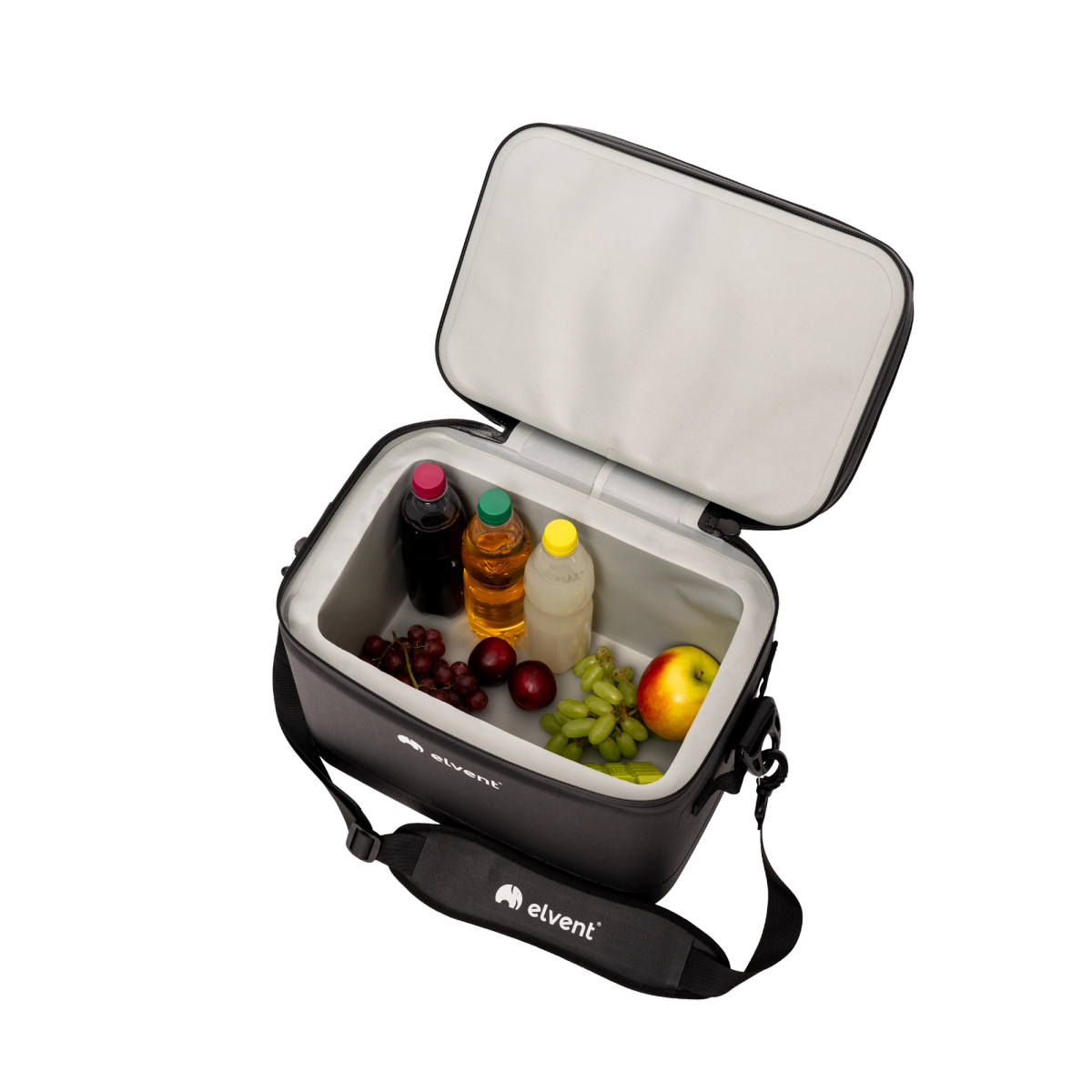 Kühlbox Premium (Größe L) (Bild 2)