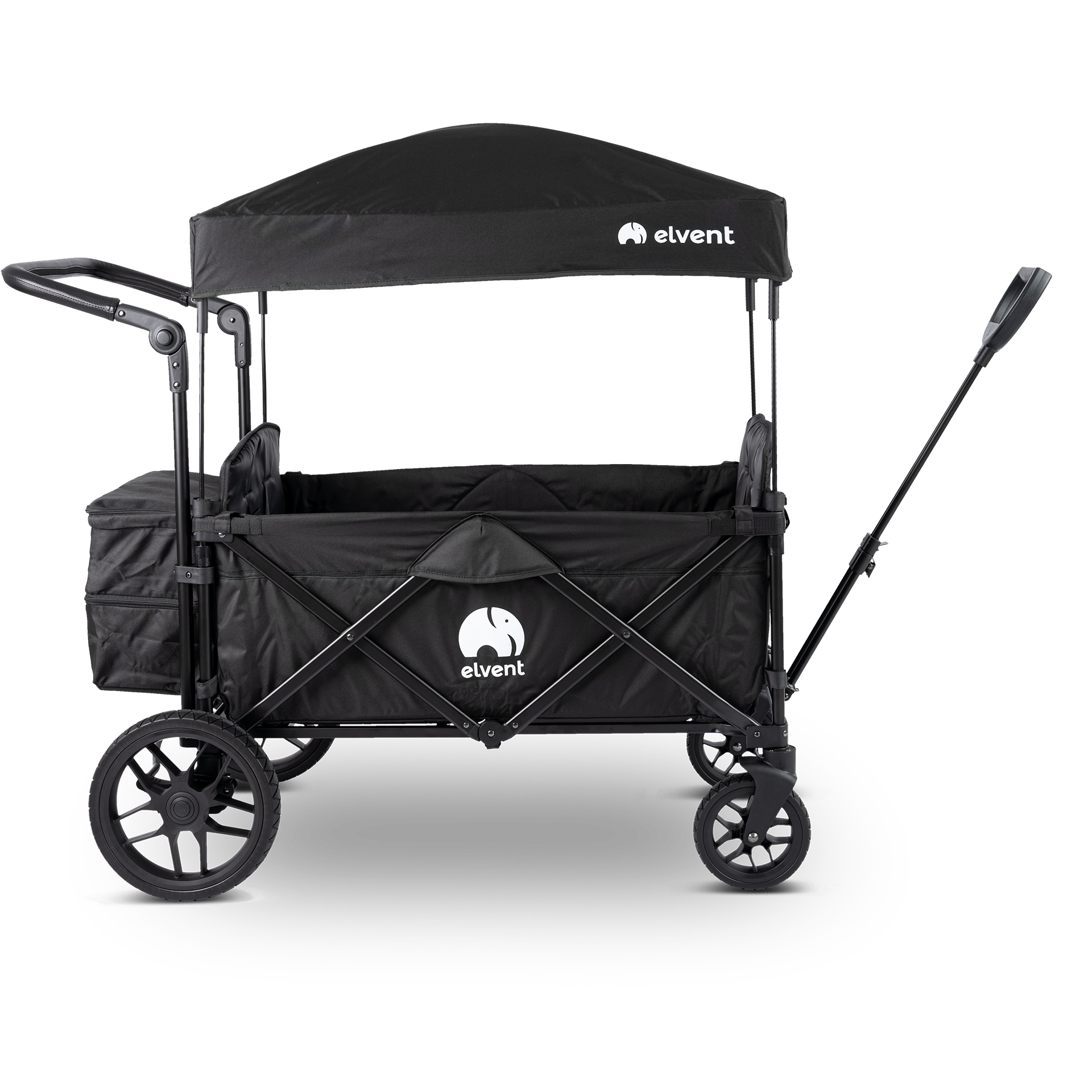 AllRounder Premium B-Ware (Bild 4)