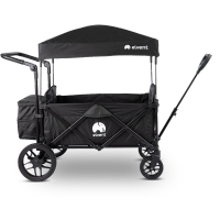 AllRounder Premium B-Ware (Bild 4)