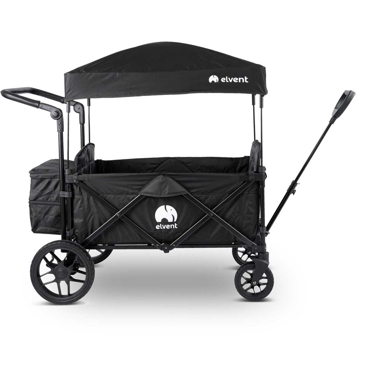 AllRounder Premium B-Ware (Bild 4)