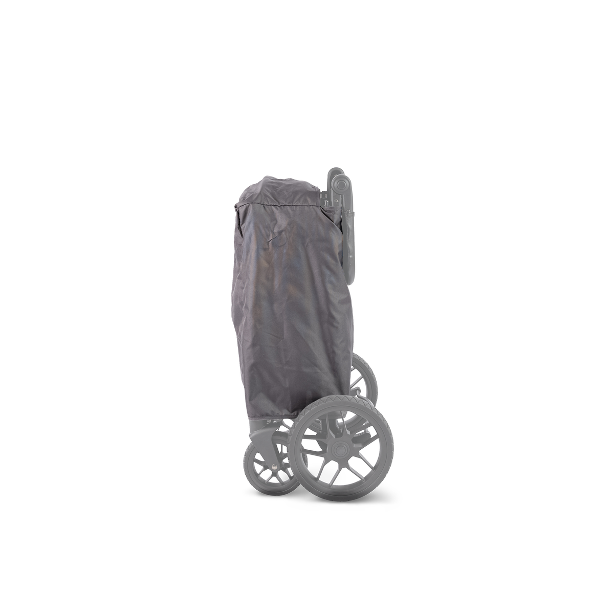 Abbildung: Schutzhülle AllRounder