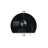 Motor für Federwiege (Bild 1)