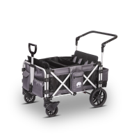 FamilyStar 4 B-Ware (Bild 5)