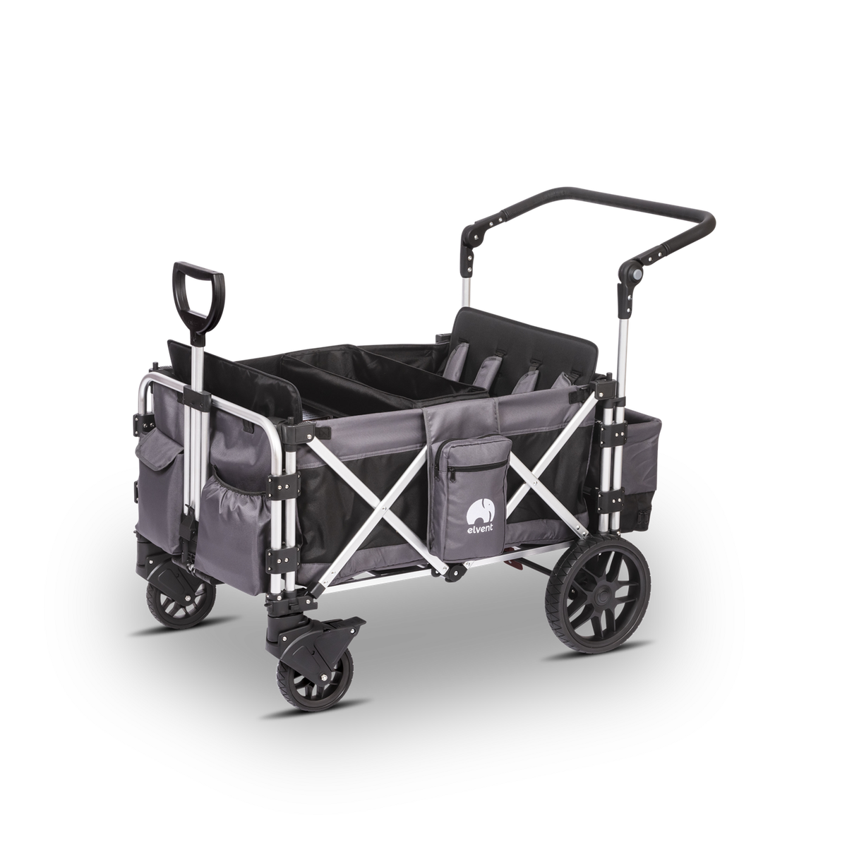 FamilyStar 4 B-Ware (Bild 5)