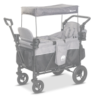 Dach ComfortPlus 2 (Bild 1)