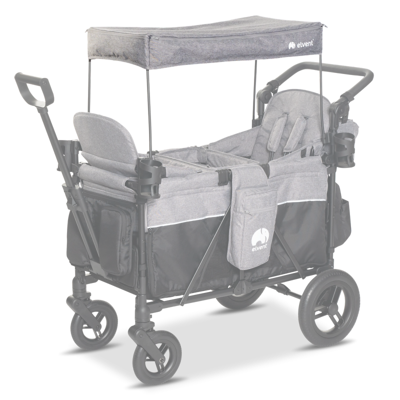 Abbildung: Dach ComfortPlus 2