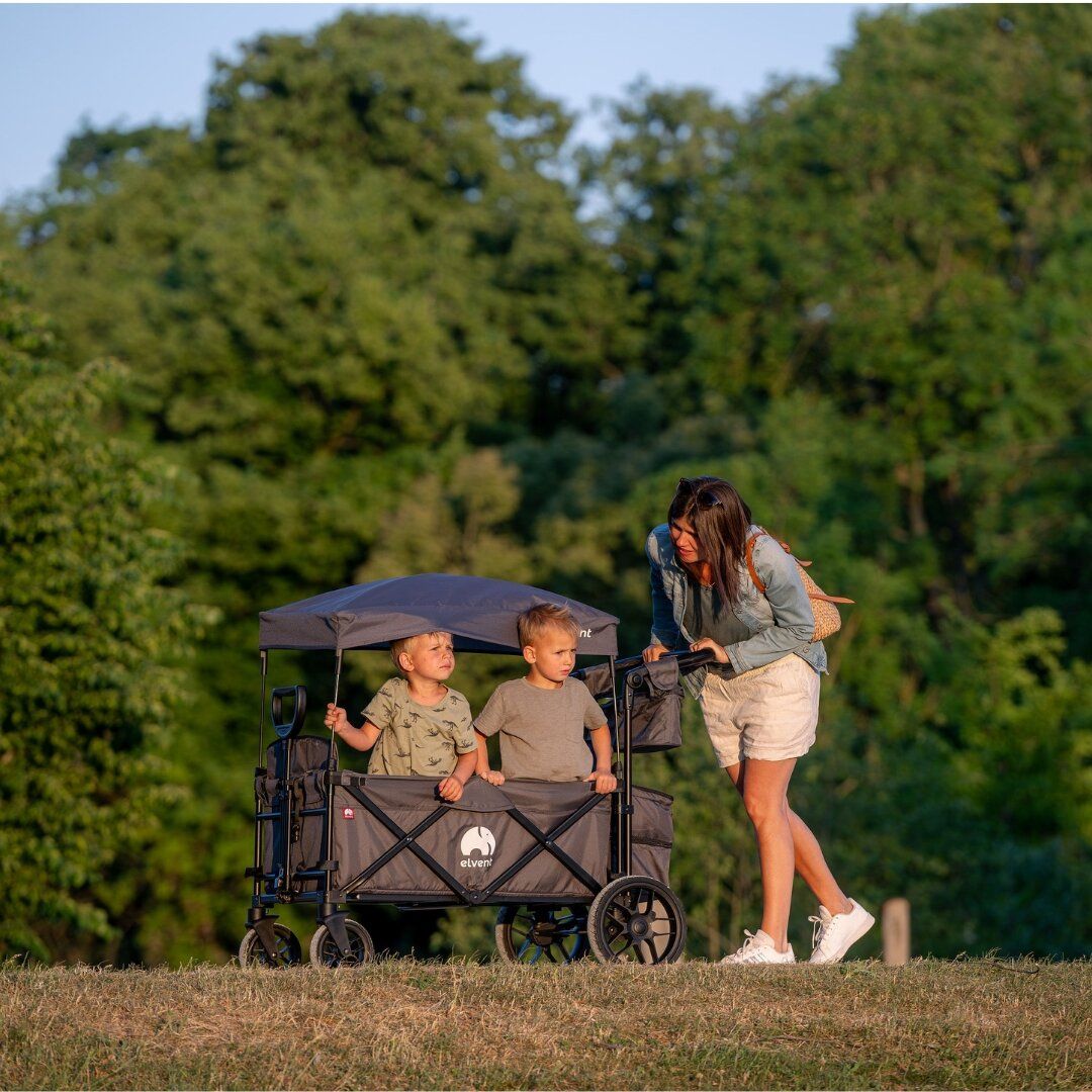 AllRounder Premium B-Ware (Bild 2)