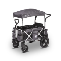 FamilyStar 2 Offroad X-Treme Räderset (Bild 2)