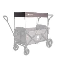 Dach SmartCruiser (ohne Streben) (Bild 1)