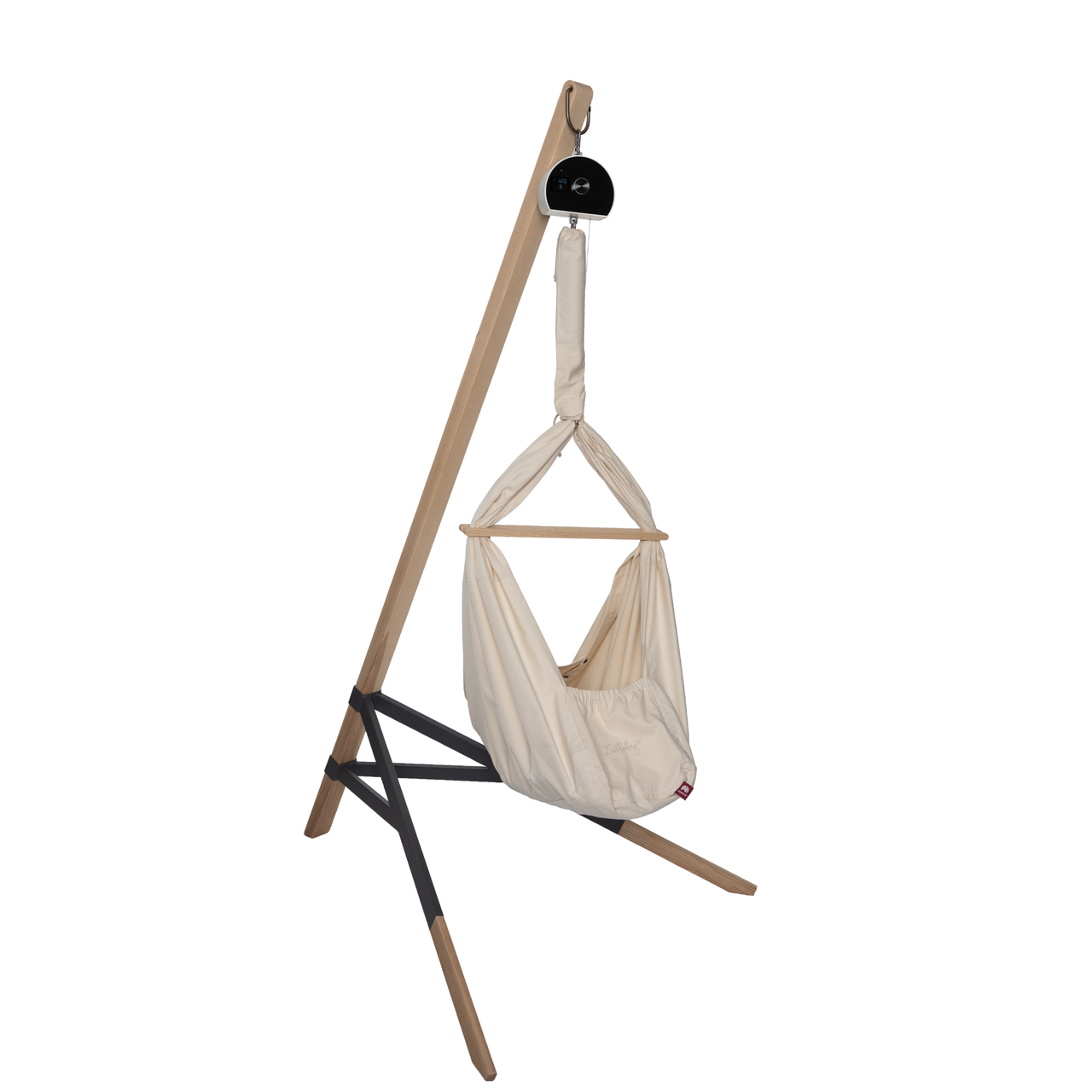 Ständer Stahlgestell