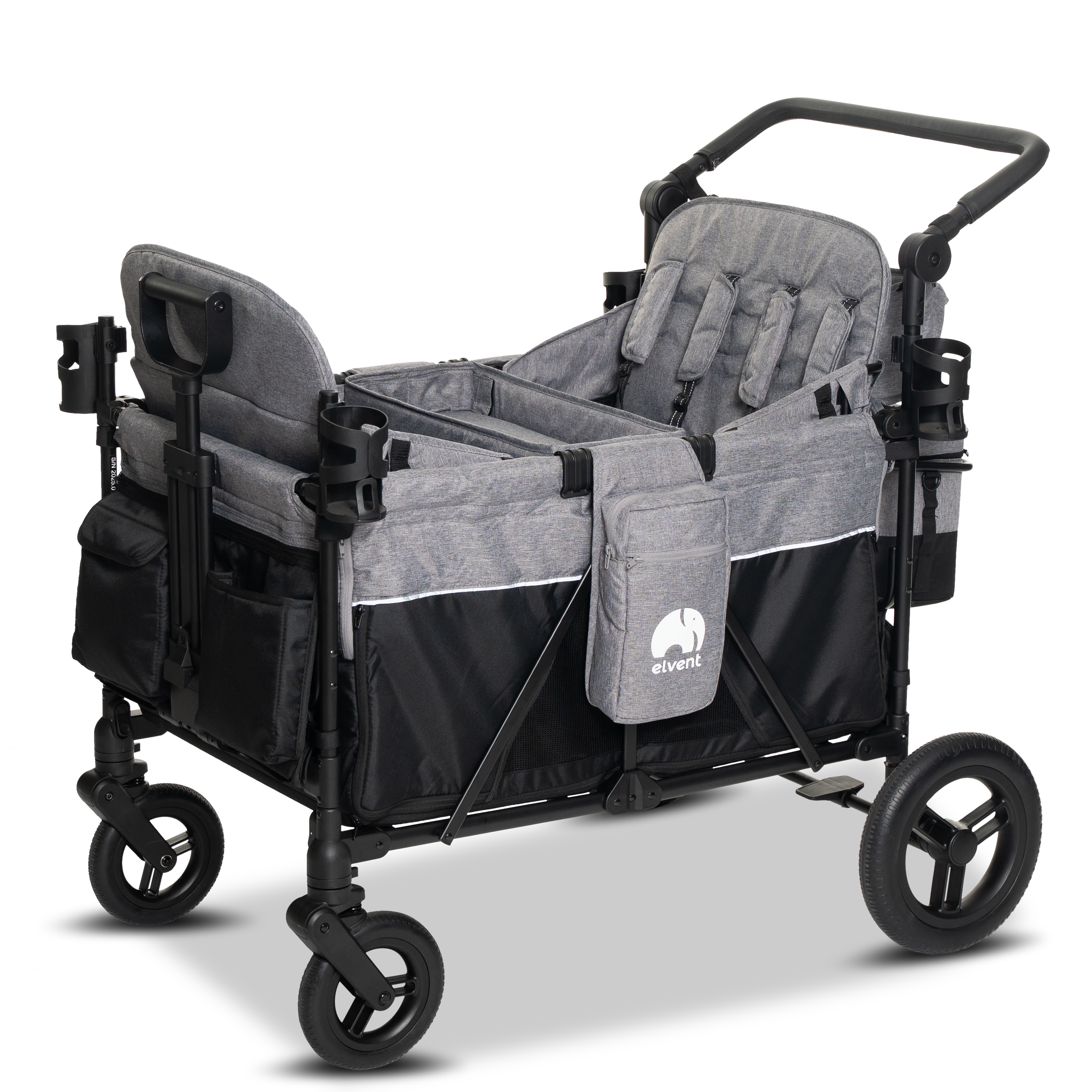 ComfortPlus 4 (Bild 6)