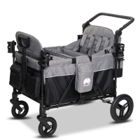 ComfortPlus 4 B-Ware (Bild 6)