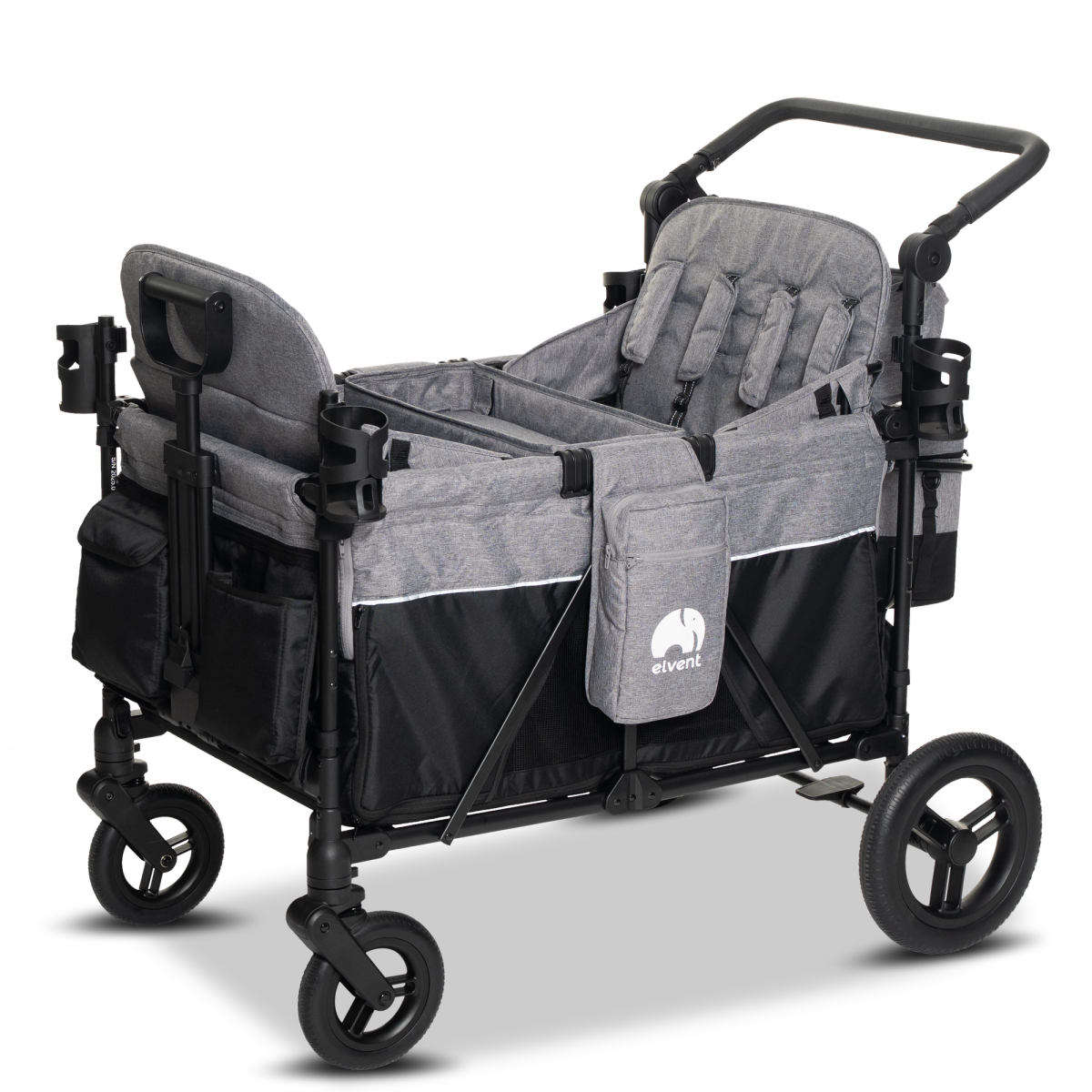 ComfortPlus 4 B-Ware (Bild 6)