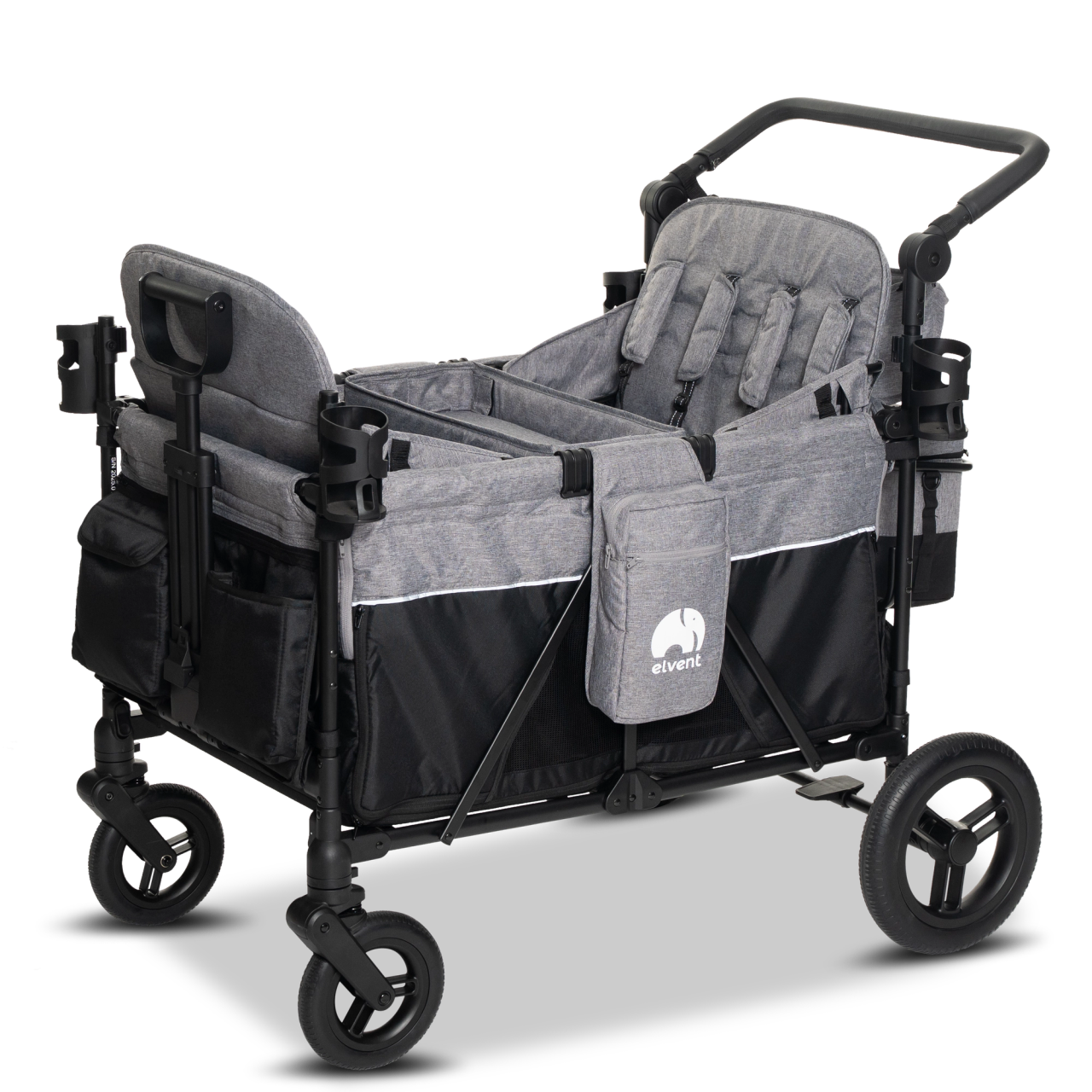 ComfortPlus 4 (Bild 6)