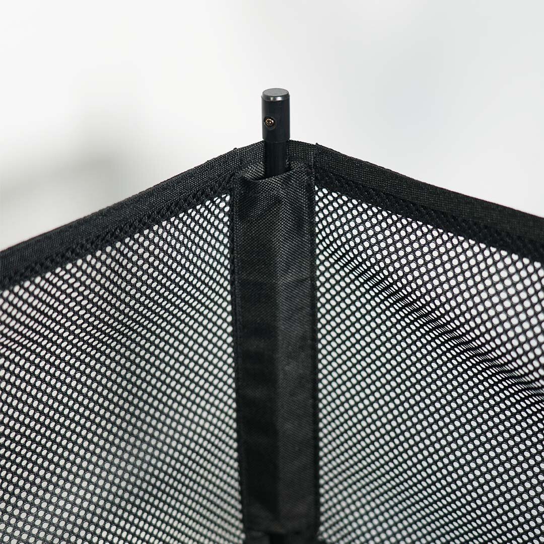 Schattennetz WagonPro (Bild 2)
