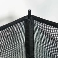 Schattennetz AllRounder (Bild 3)