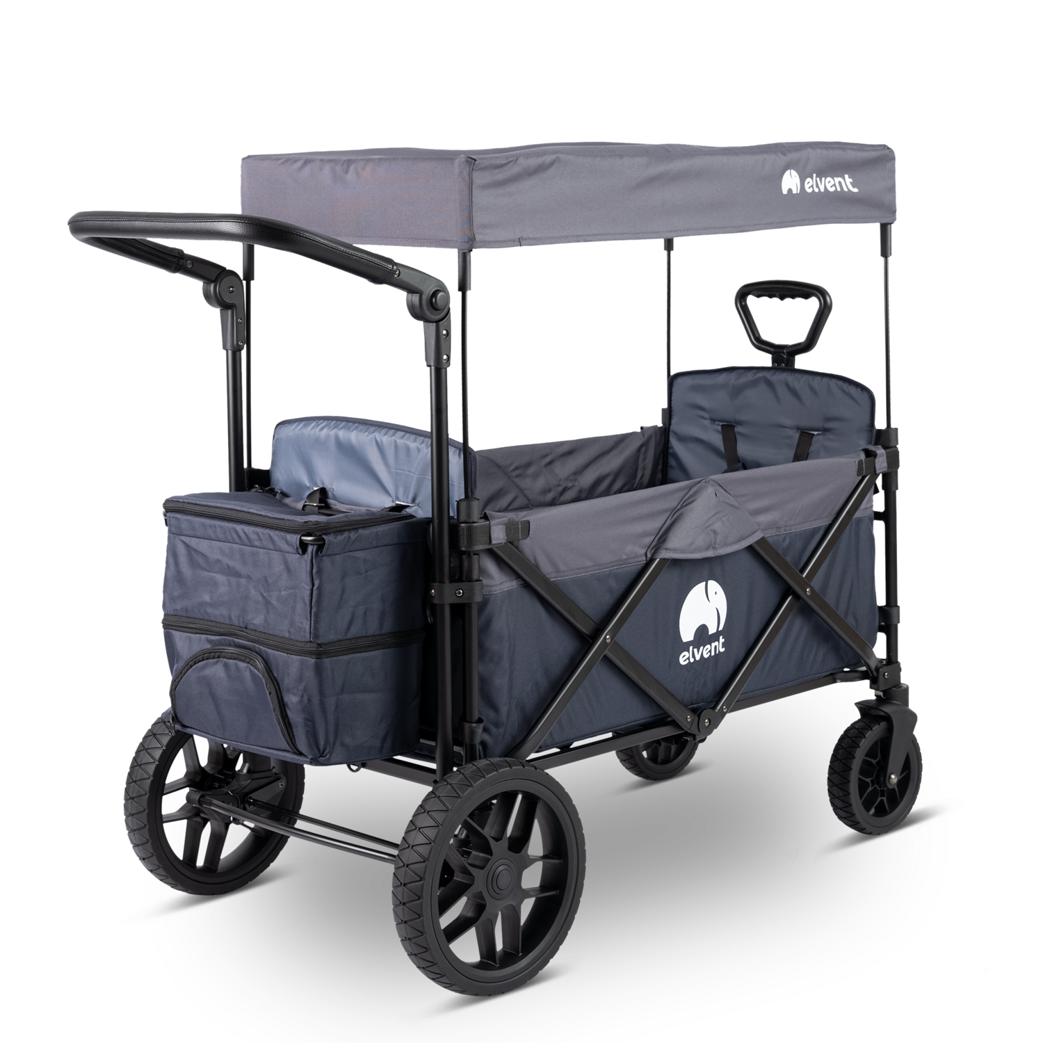 SmartCruiser Premium (Bild 5)