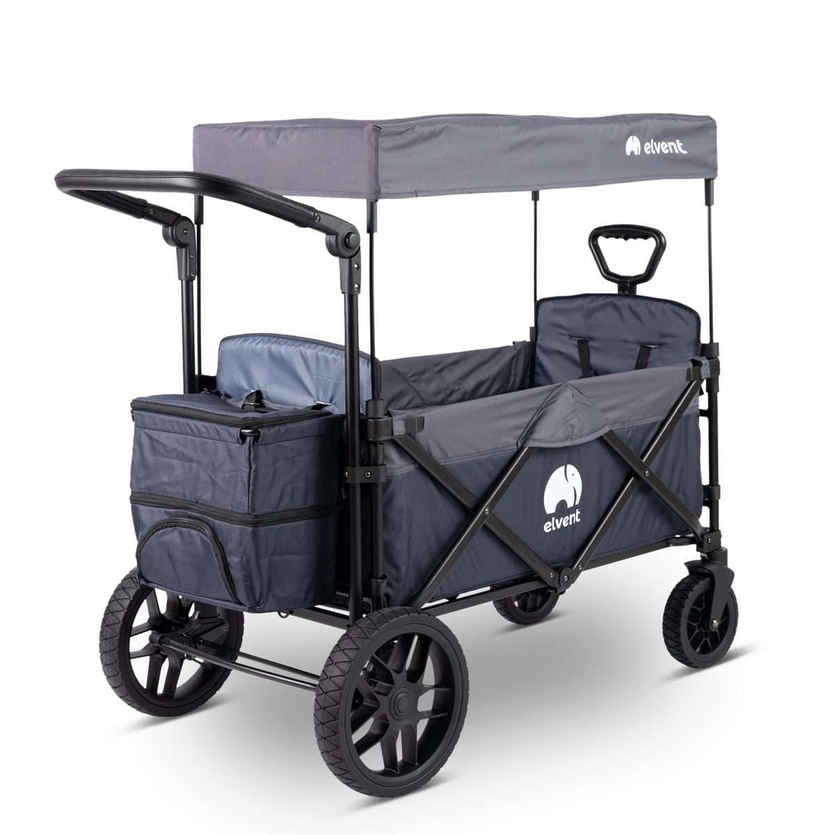 SmartCruiser Premium (Bild 5)