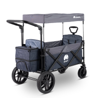 SmartCruiser Premium (Bild 5)