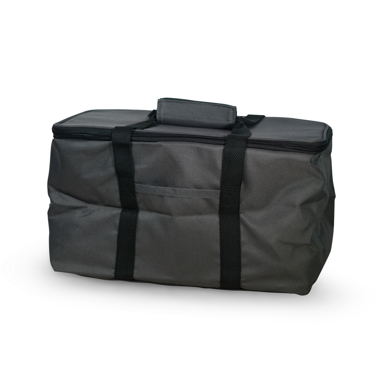 Abbildung: Kühltasche FamilyStar