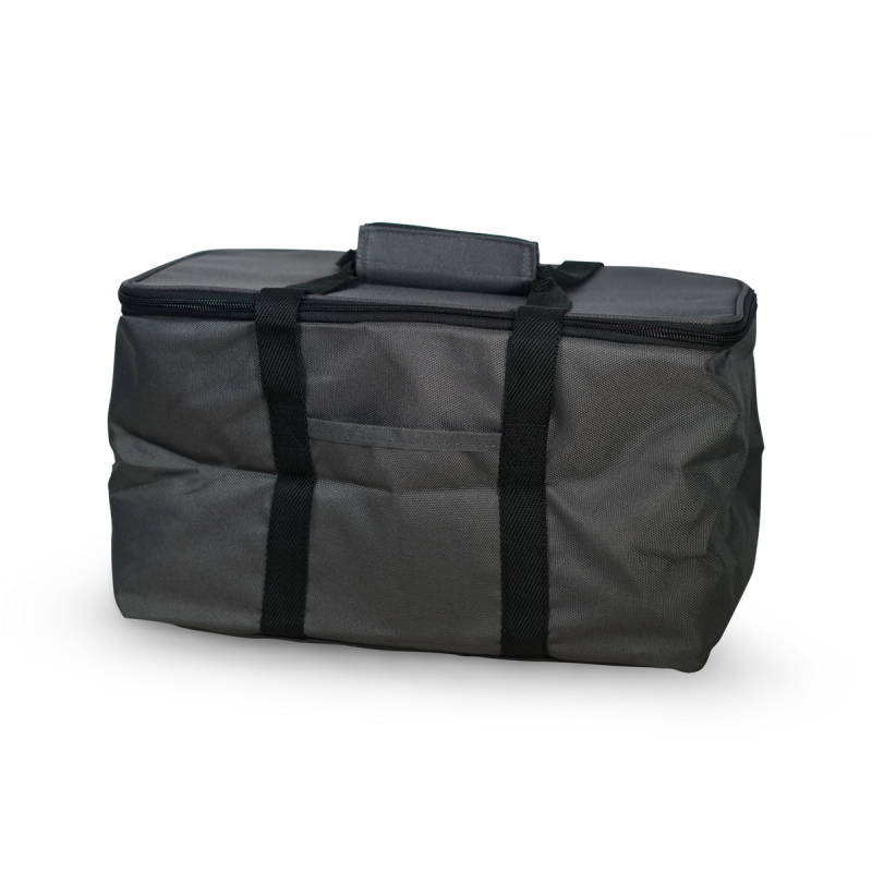 Kühltasche FamilyStar